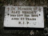 image of grave number 917387